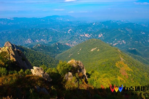 北京郊區(qū)團(tuán)建活動方案推薦